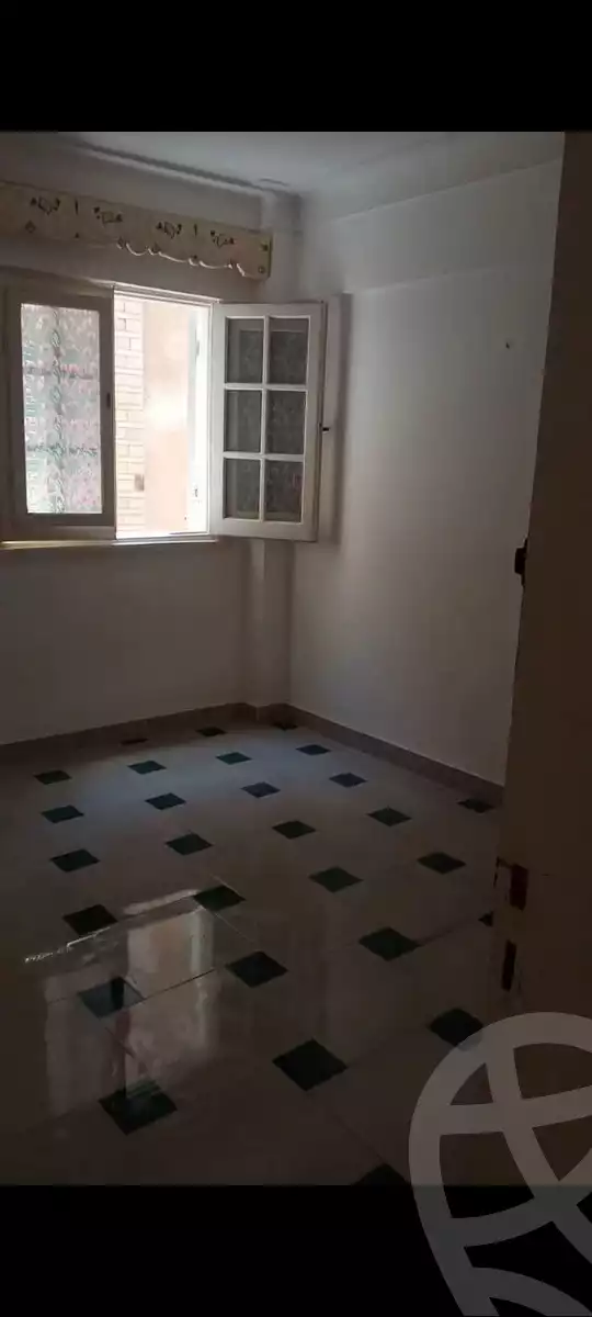 https://aqarmap.com.eg/en/listing/6328666-for-rent-alexandria-l-jmy-shataa-el-nakheel