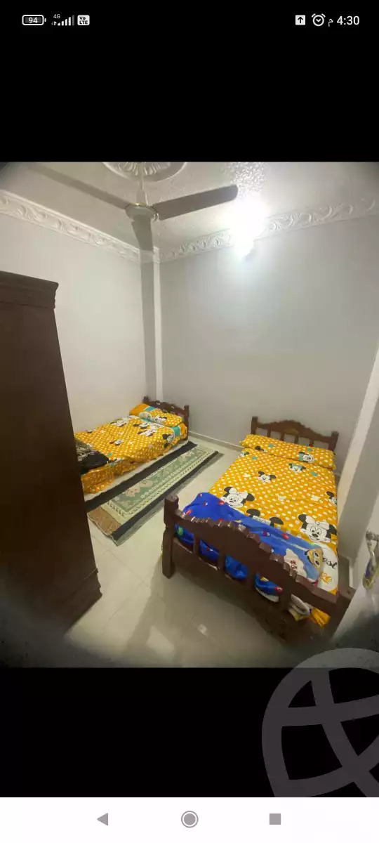https://aqarmap.com.eg/ar/listing/6328700-for-rent-sharqia-zagazig-zagazig-city-el-salam-st
