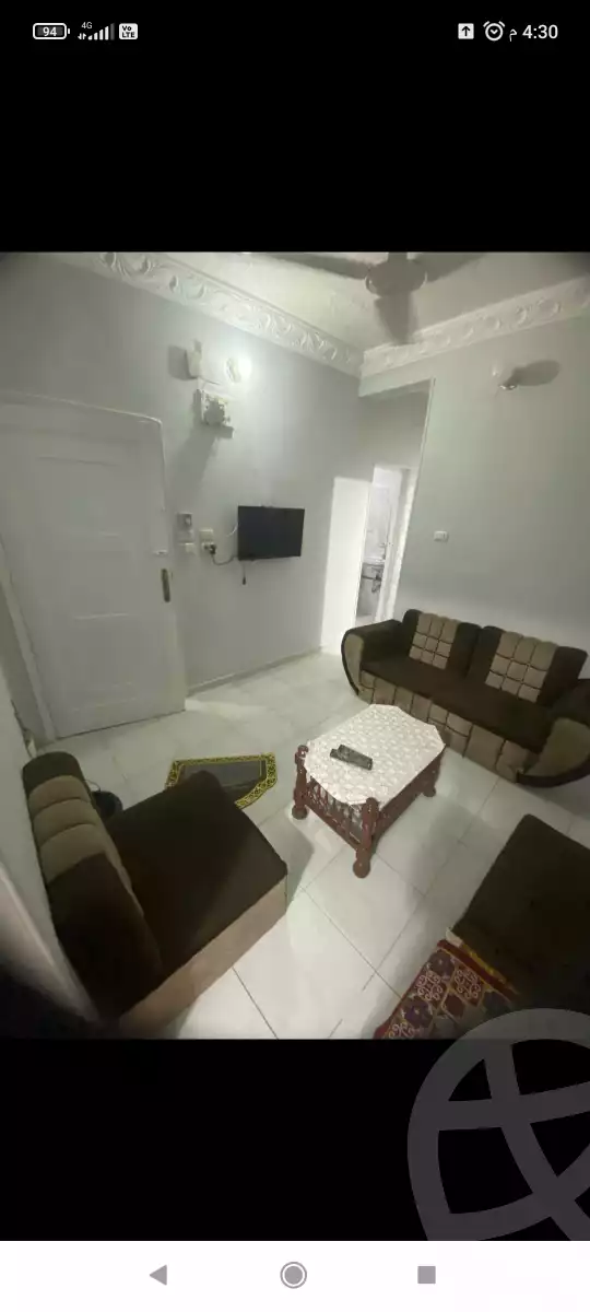 https://aqarmap.com.eg/ar/listing/6328700-for-rent-sharqia-zagazig-zagazig-city-el-salam-st
