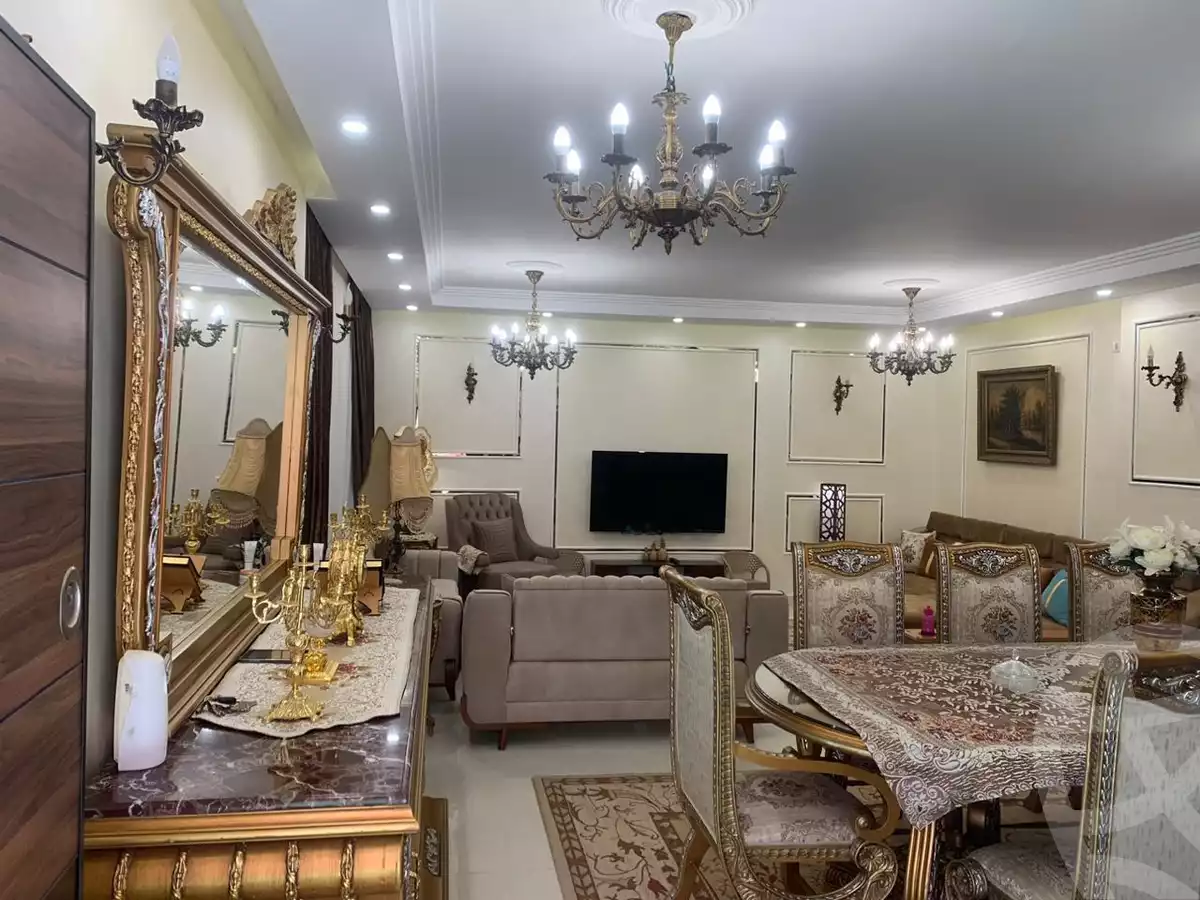 https://aqarmap.com.eg/en/listing/6328702-for-sale-cairo-new-cairo-el-banafsg-el-banafsag-omarat-qt-342