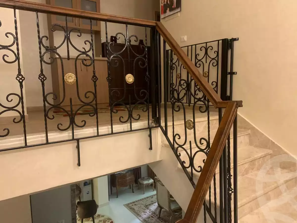 https://aqarmap.com.eg/en/listing/6328702-for-sale-cairo-new-cairo-el-banafsg-el-banafsag-omarat-qt-342