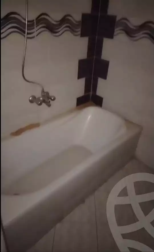 https://aqarmap.com.eg/ar/listing/6328722-for-rent-cairo-imbaba-mdyn-lml