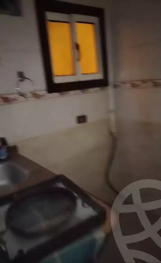 https://aqarmap.com.eg/ar/listing/6328722-for-rent-cairo-imbaba-mdyn-lml