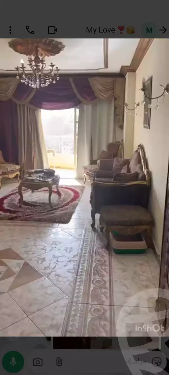 https://aqarmap.com.eg/en/listing/6328741-for-sale-cairo-faisal-el-matbeaa-amr-ibn-al-aas-st