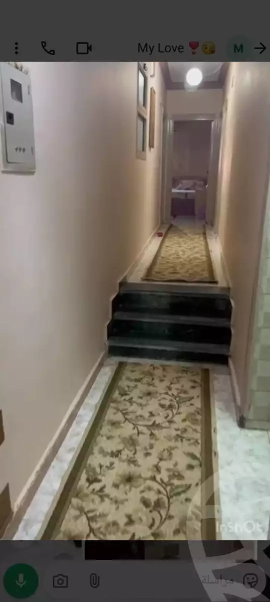 https://aqarmap.com.eg/en/listing/6328741-for-sale-cairo-faisal-el-matbeaa-amr-ibn-al-aas-st