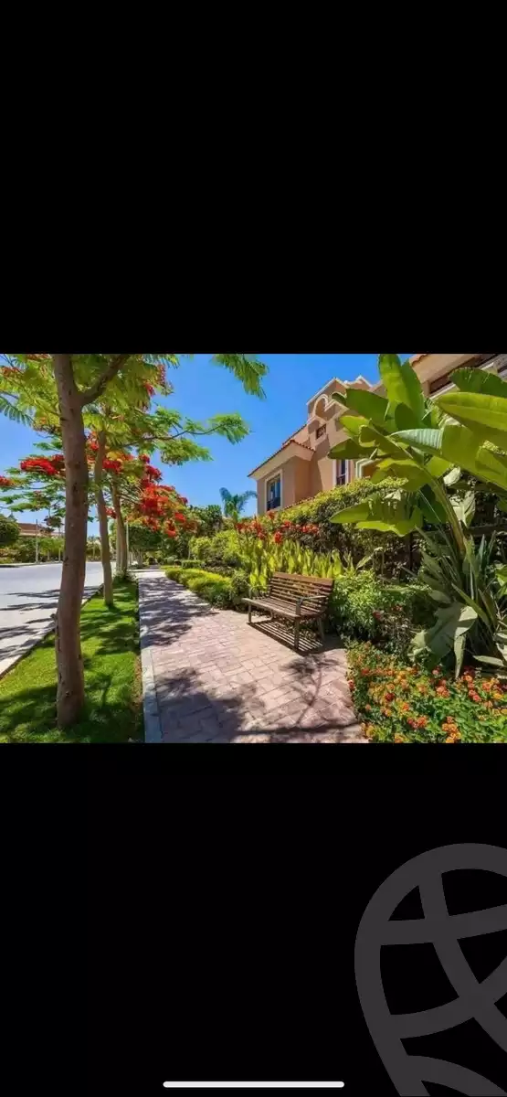 https://aqarmap.com.eg/ar/listing/6328756-for-sale-alexandria-king-maryot-compounds-alex-west