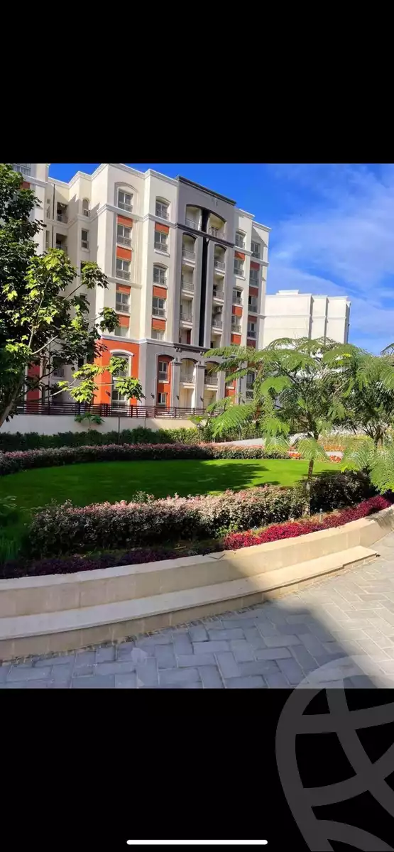 https://aqarmap.com.eg/ar/listing/6328756-for-sale-alexandria-king-maryot-compounds-alex-west