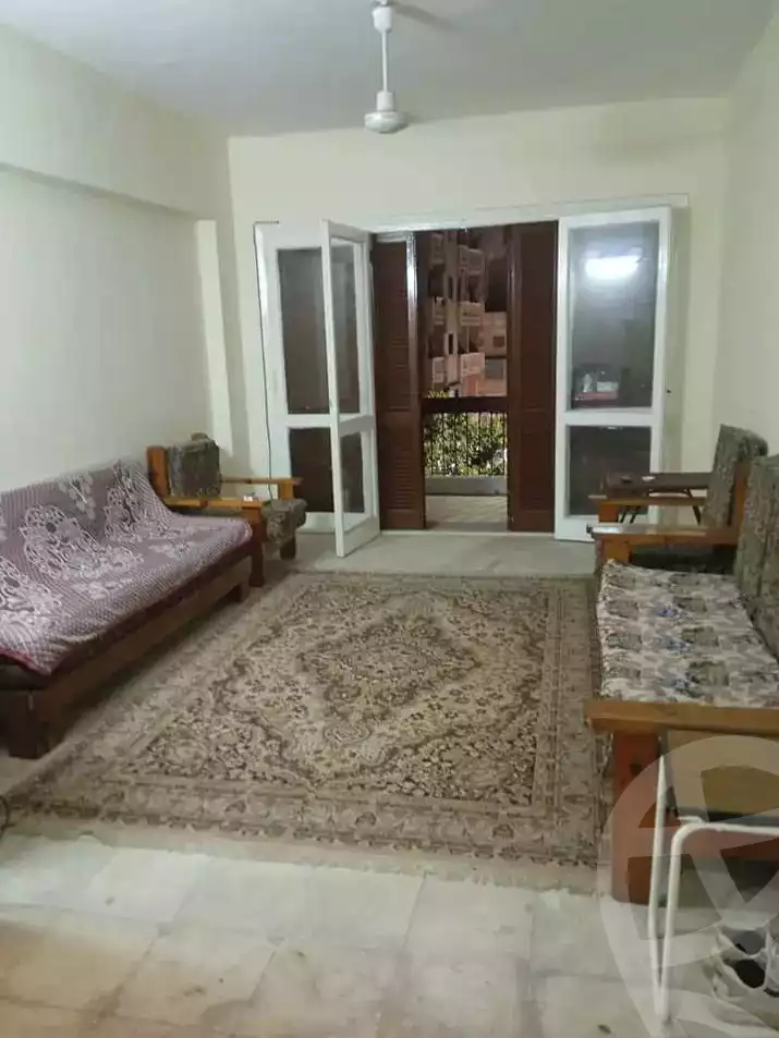 https://aqarmap.com.eg/en/listing/6328767-for-sale-alexandria-l-jmy-el-hanouvel