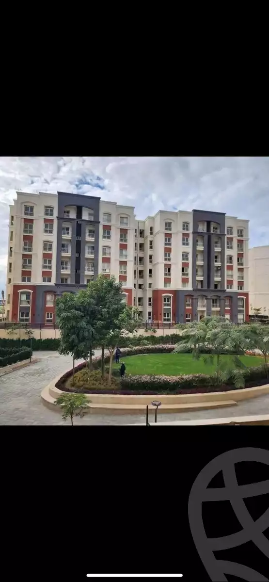 https://aqarmap.com.eg/ar/listing/6328770-for-sale-alexandria-king-maryot-compounds-alex-west