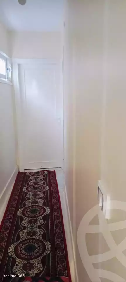 https://aqarmap.com.eg/en/listing/6328777-for-sale-alexandria-l-jmy-lbytsh-shahr-al-assal-st