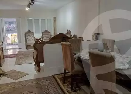 https://aqarmap.com.eg/en/listing/6328777-for-sale-alexandria-l-jmy-lbytsh-shahr-al-assal-st
