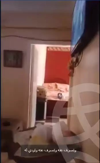 https://aqarmap.com.eg/en/listing/6328781-for-sale-cairo-madinat-el-salam