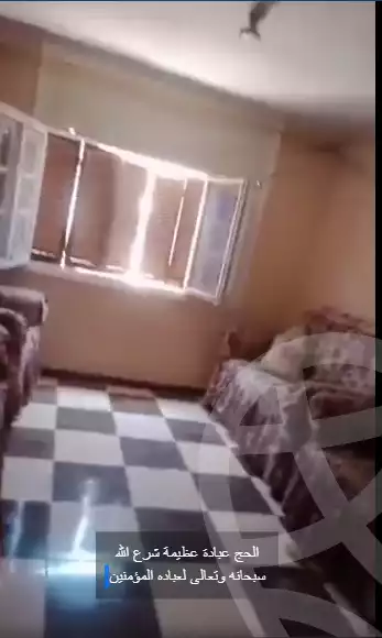 https://aqarmap.com.eg/en/listing/6328781-for-sale-cairo-madinat-el-salam