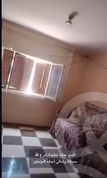 https://aqarmap.com.eg/en/listing/6328781-for-sale-cairo-madinat-el-salam