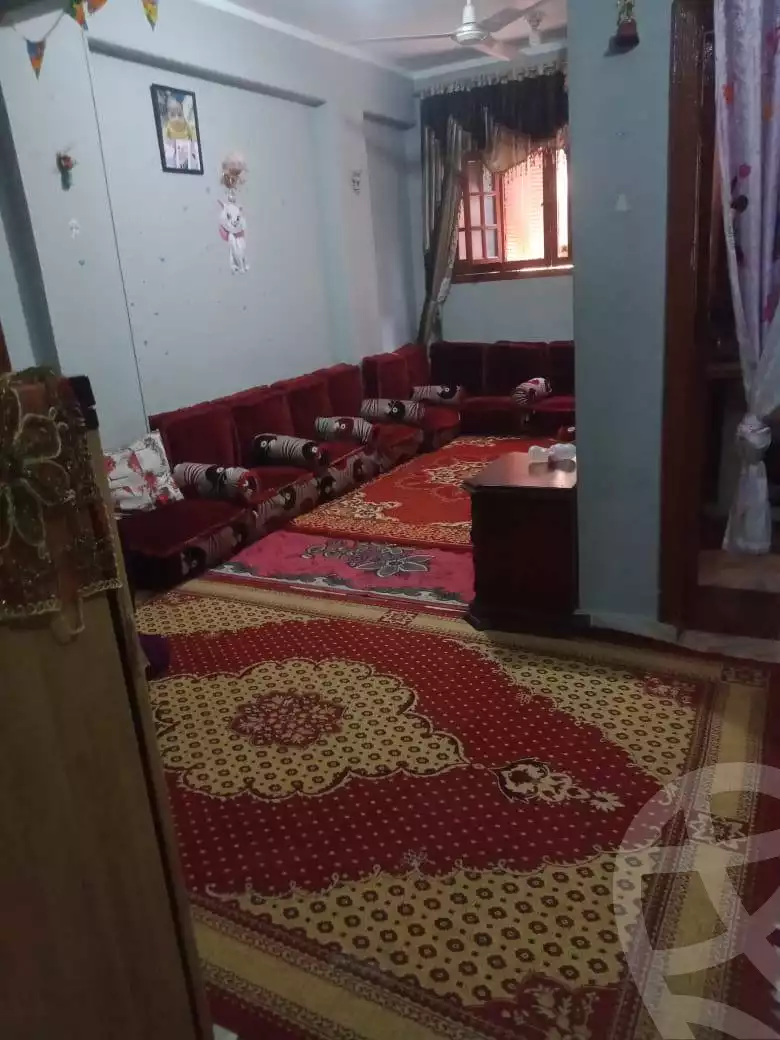 https://aqarmap.com.eg/ar/listing/6328786-for-sale-qalyubia-el-khanka-saryaqus