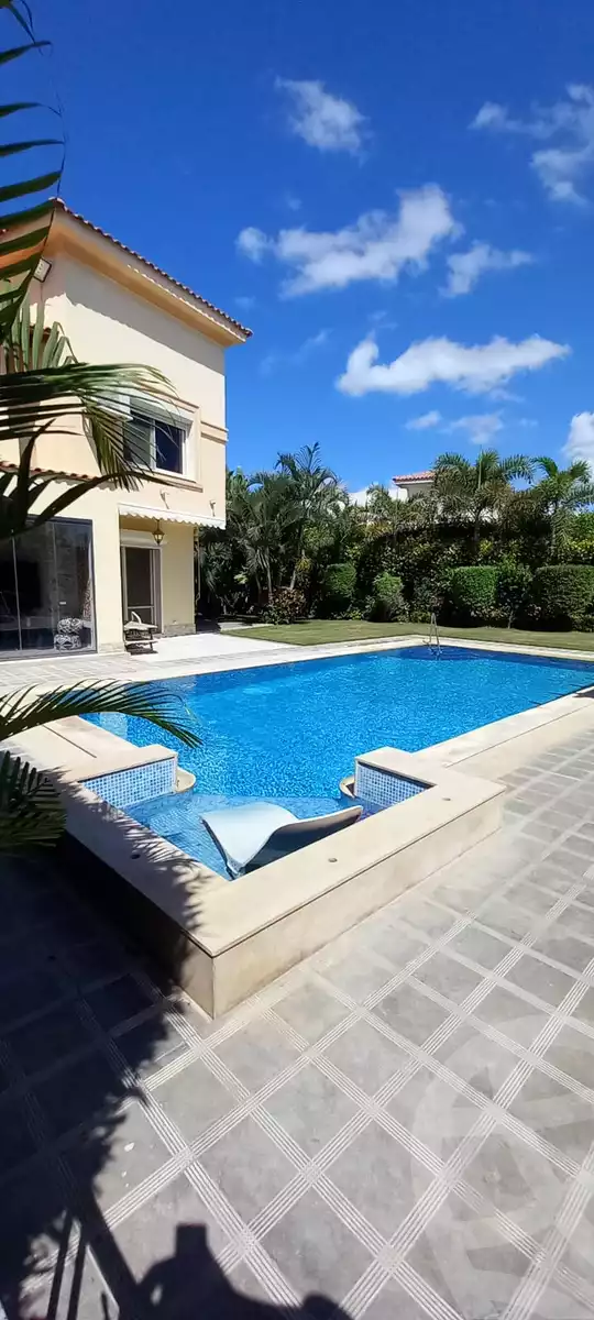 https://aqarmap.com.eg/ar/listing/6328784-for-sale-alexandria-king-maryot-compounds-alex-west