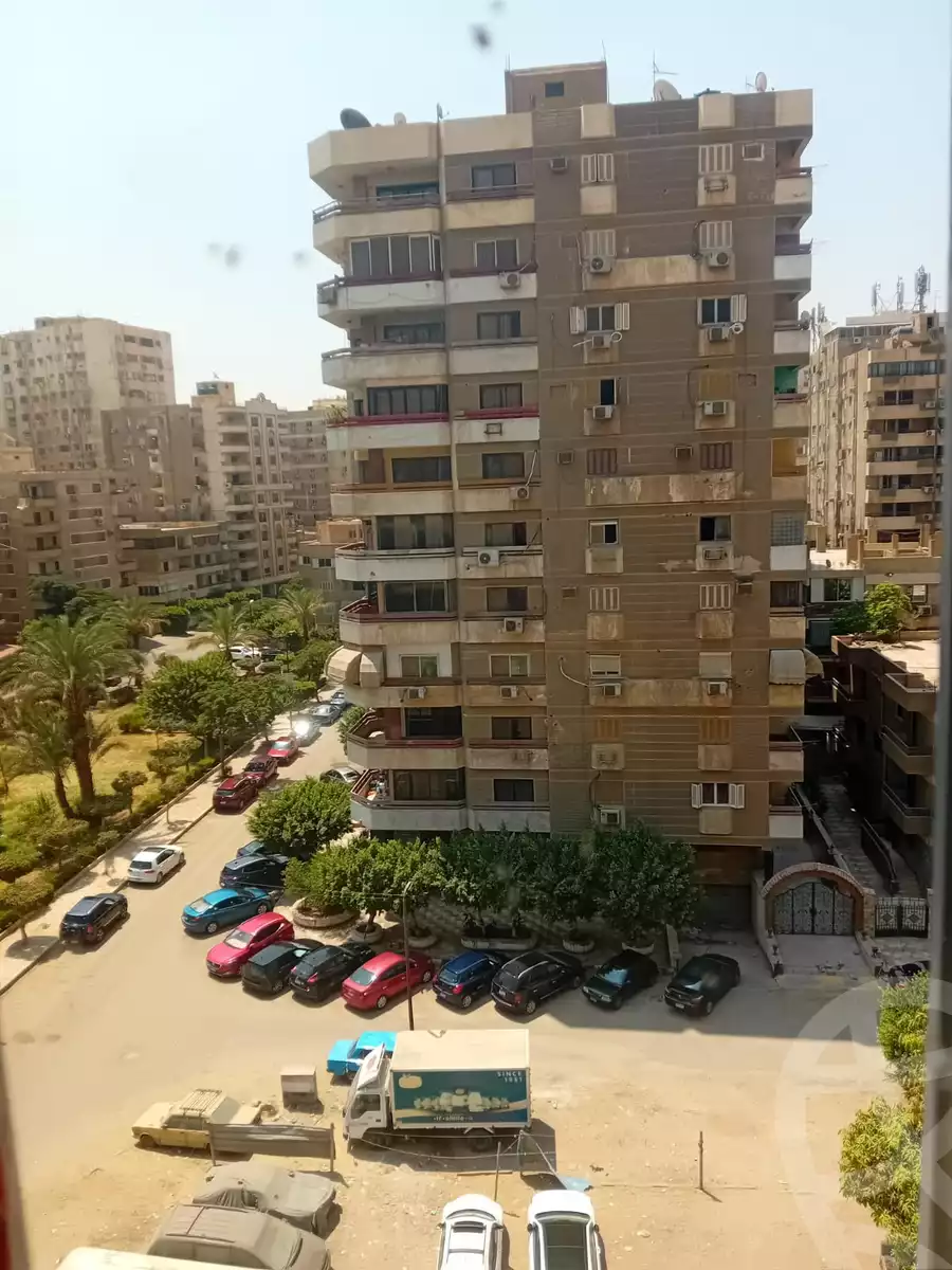 https://aqarmap.com.eg/ar/listing/6328794-for-sale-cairo-nasr-city-8th-zone-helmy-abd-el-aaty-st