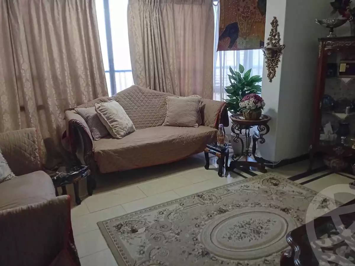 https://aqarmap.com.eg/ar/listing/6328794-for-sale-cairo-nasr-city-8th-zone-helmy-abd-el-aaty-st