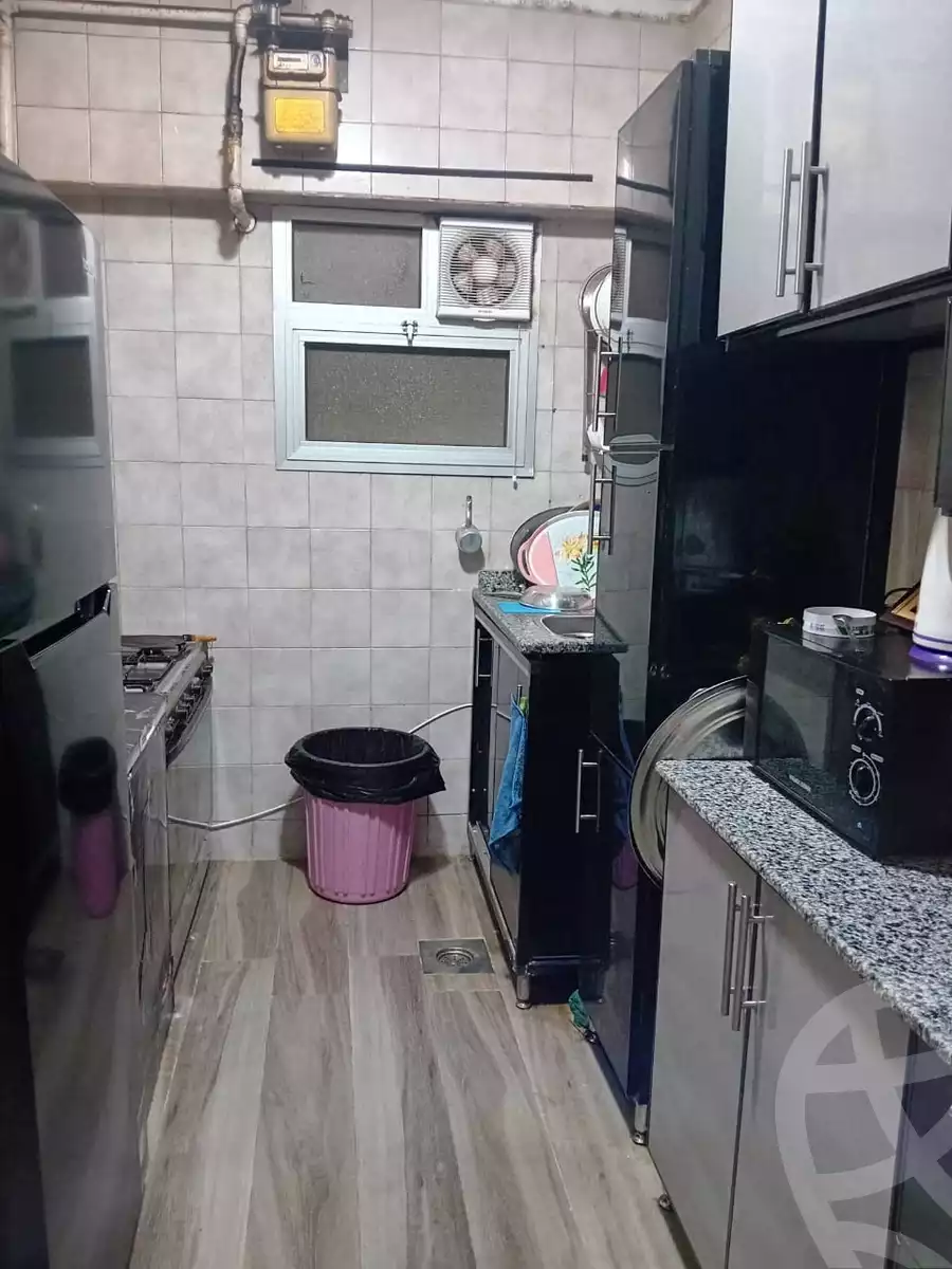https://aqarmap.com.eg/ar/listing/6328794-for-sale-cairo-nasr-city-8th-zone-helmy-abd-el-aaty-st