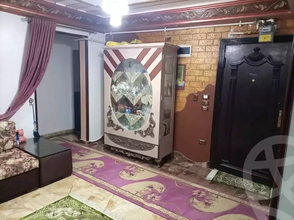 https://aqarmap.com.eg/en/listing/6328802-for-sale-alexandria-bys