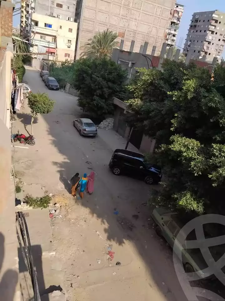 https://aqarmap.com.eg/en/listing/6328802-for-sale-alexandria-bys