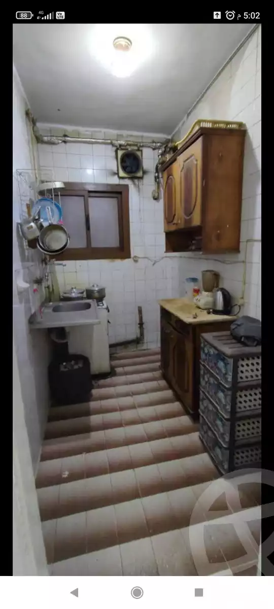 https://aqarmap.com.eg/en/listing/6328809-for-rent-cairo-ain-shams-ain-shams-el-sharkia-el-eshrein-stt