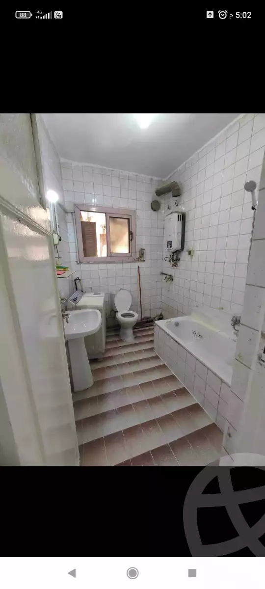 https://aqarmap.com.eg/en/listing/6328809-for-rent-cairo-ain-shams-ain-shams-el-sharkia-el-eshrein-stt