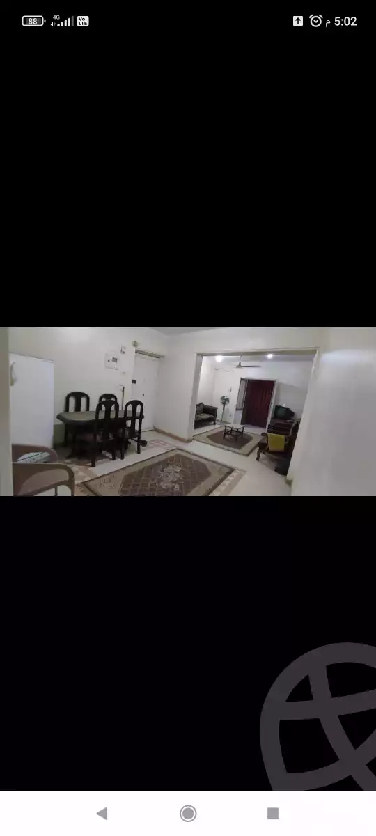 https://aqarmap.com.eg/en/listing/6328809-for-rent-cairo-ain-shams-ain-shams-el-sharkia-el-eshrein-stt