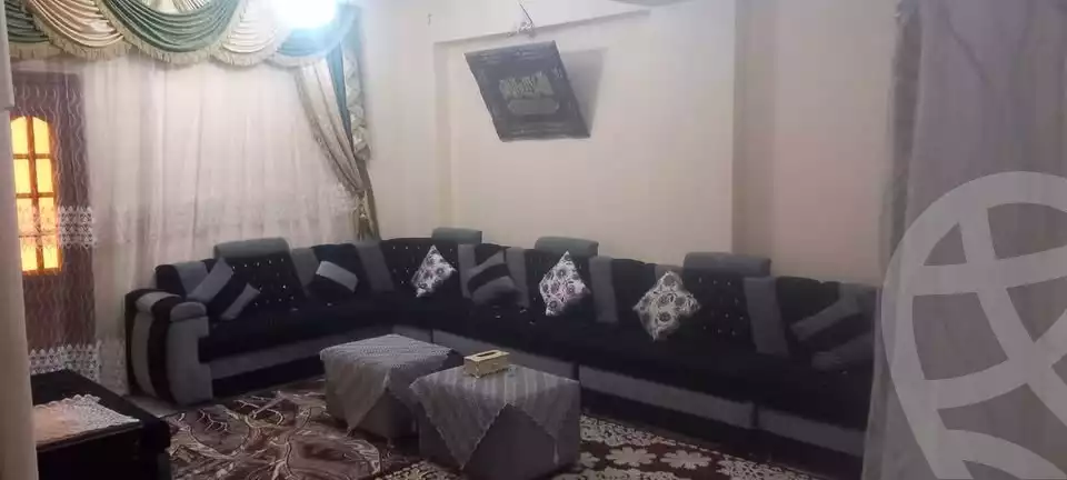 https://aqarmap.com.eg/ar/listing/6328820-for-sale-alexandria-khorshed