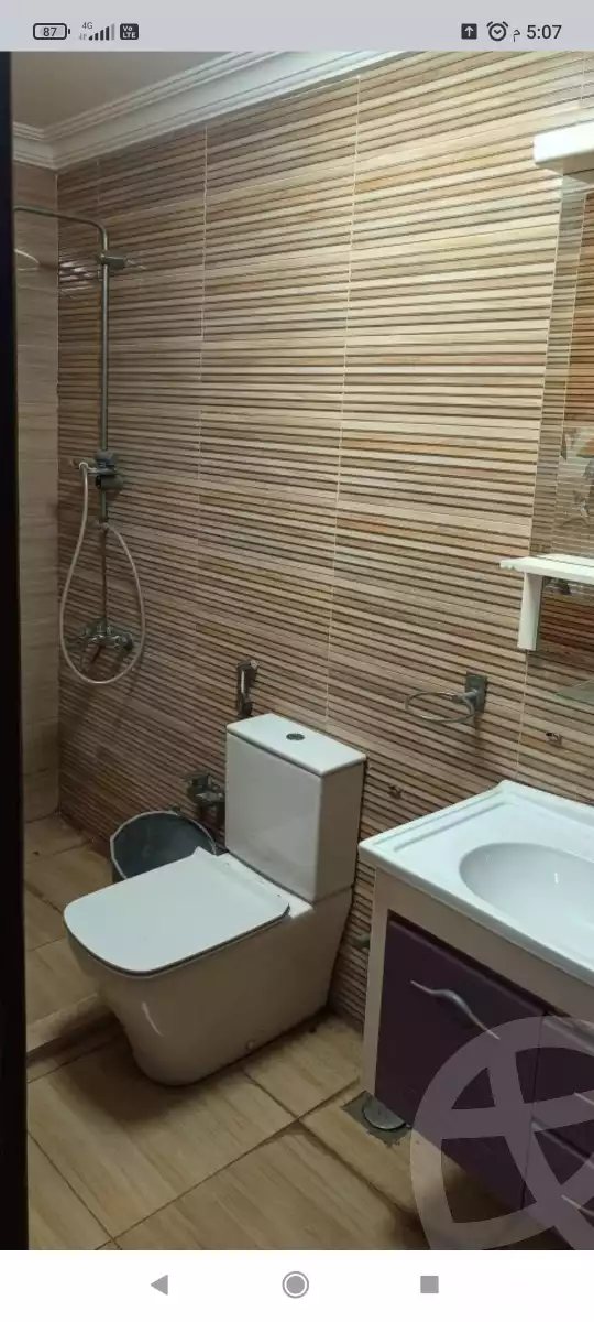 https://aqarmap.com.eg/en/listing/6328819-for-sale-cairo-ain-shams-el-naam-shahin-st