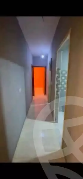 https://aqarmap.com.eg/ar/listing/6328822-for-sale-cairo-madinat-el-salam-isbico