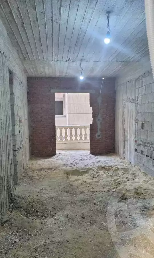 https://aqarmap.com.eg/en/listing/6328865-for-sale-alexandria-new-miami