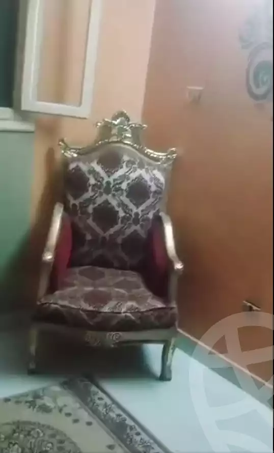 https://aqarmap.com.eg/ar/listing/6328882-for-sale-cairo-imbaba-el-qawmeya-el-arabya-st
