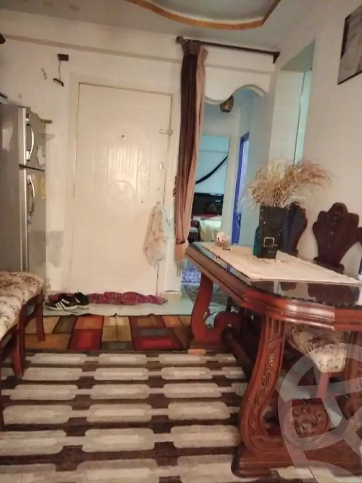 https://aqarmap.com.eg/en/listing/6328884-for-sale-alexandria-lsywf-el-seyouf-qebly-el-ras-el-souda