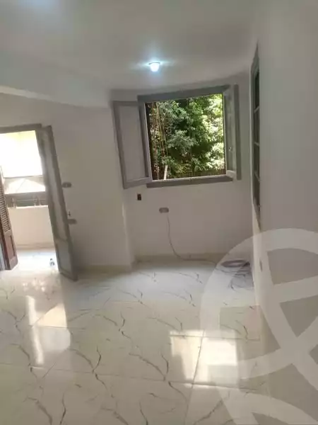 https://aqarmap.com.eg/en/listing/6328877-for-sale-cairo-el-zaytun-lzytwn-lshrqy