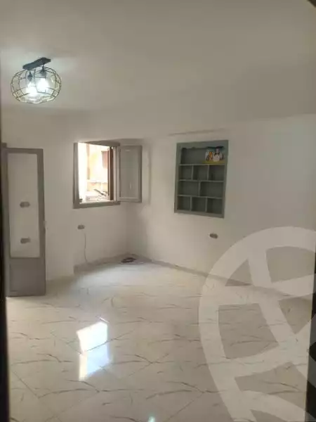 https://aqarmap.com.eg/en/listing/6328877-for-sale-cairo-el-zaytun-lzytwn-lshrqy