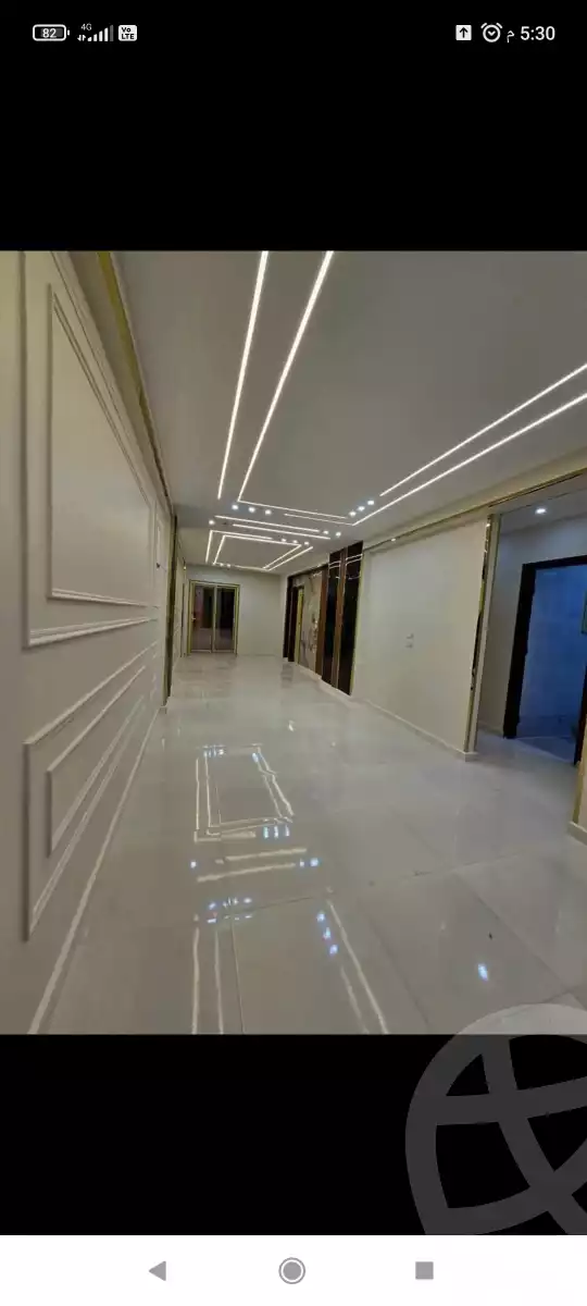 https://aqarmap.com.eg/en/listing/6328906-for-rent-cairo-el-haram-el-lebeny
