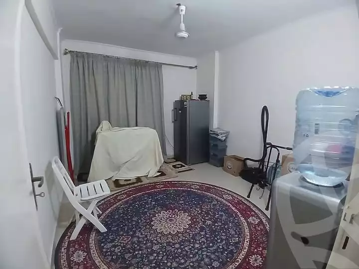 https://aqarmap.com.eg/ar/listing/6328915-for-sale-cairo-hadayek-el-koba-hamamat-el-koba