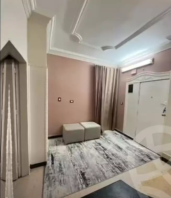 https://aqarmap.com.eg/en/listing/6328903-for-sale-cairo-ljyz-el-warraq