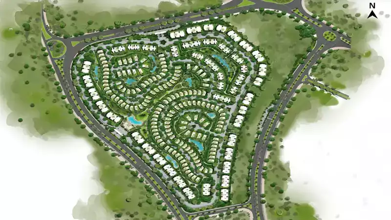 https://aqarmap.com.eg/ar/listing/6328918-for-sale-cairo-new-cairo-compounds-ivoire-east-compound-pre