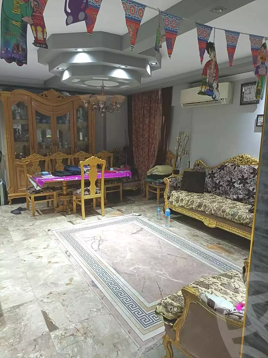 https://aqarmap.com.eg/ar/listing/6328929-for-sale-cairo-helwan