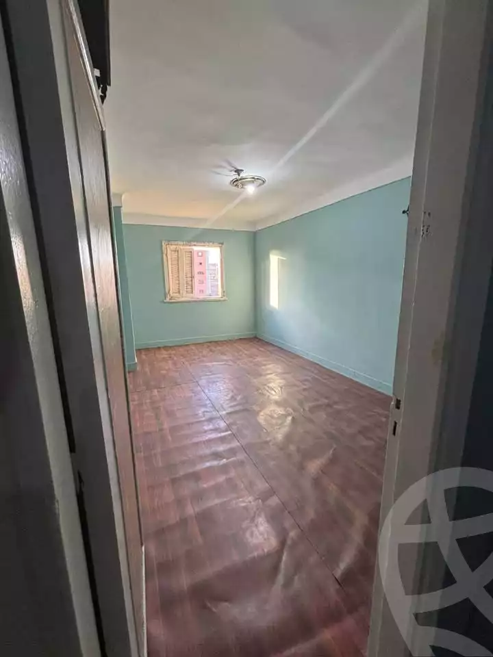 https://aqarmap.com.eg/en/listing/6328951-for-sale-alexandria-l-jmy-l-jmy-lbhry