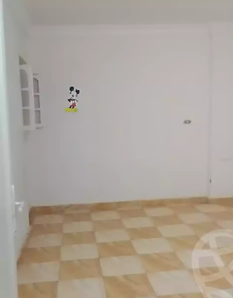 https://aqarmap.com.eg/ar/listing/6328958-for-sale-alexandria-l-jmy-el-hanouvel