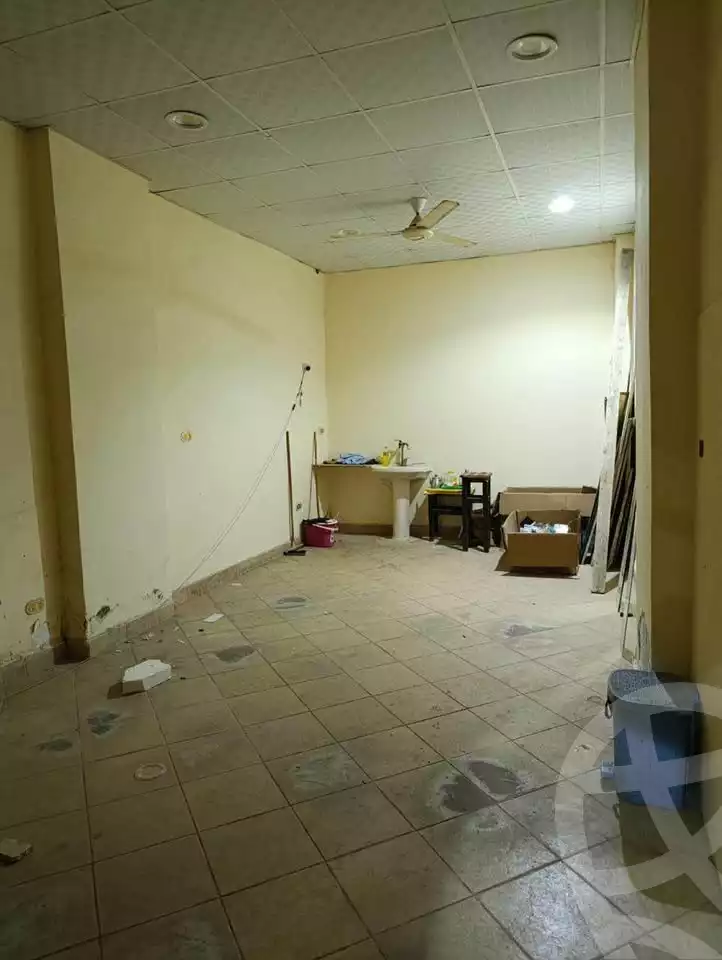 https://aqarmap.com.eg/en/listing/6328980-for-sale-alexandria-fyktwry
