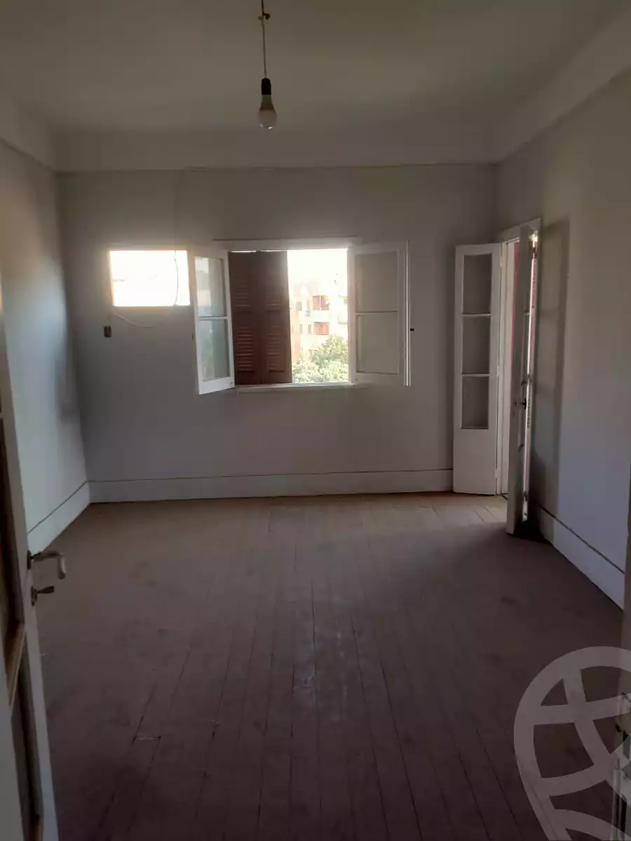 https://aqarmap.com.eg/ar/listing/6328969-for-sale-cairo-faisal-awel-faisal