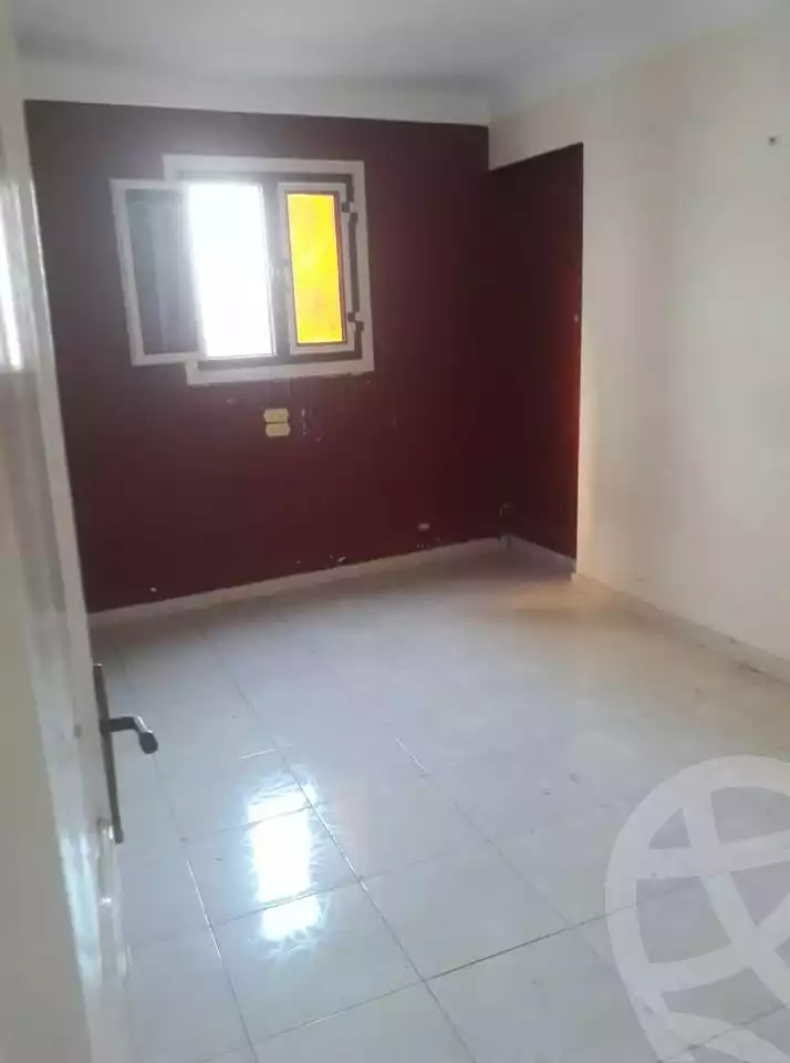 https://aqarmap.com.eg/ar/listing/6328991-for-rent-alexandria-l-jmy-lbytsh