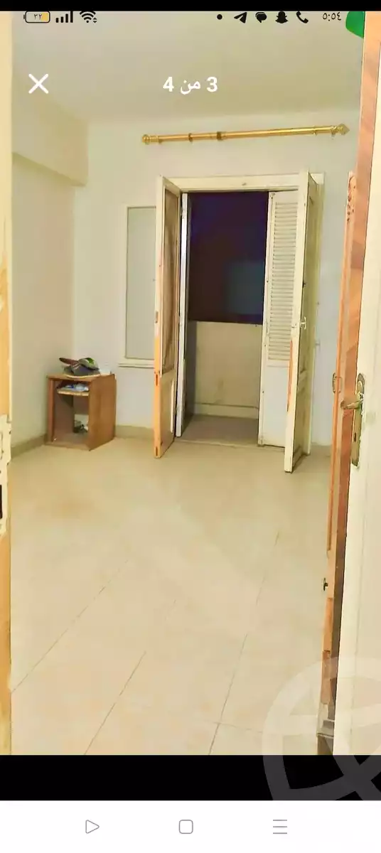 https://aqarmap.com.eg/en/listing/6328995-for-sale-cairo-faisal-el-taweaan