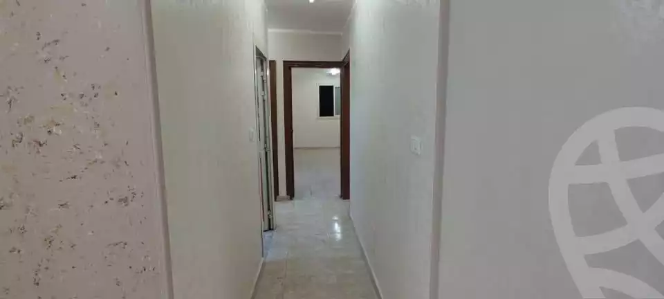 https://aqarmap.com.eg/ar/listing/6329015-for-rent-qalyubia-shubra-el-khaima