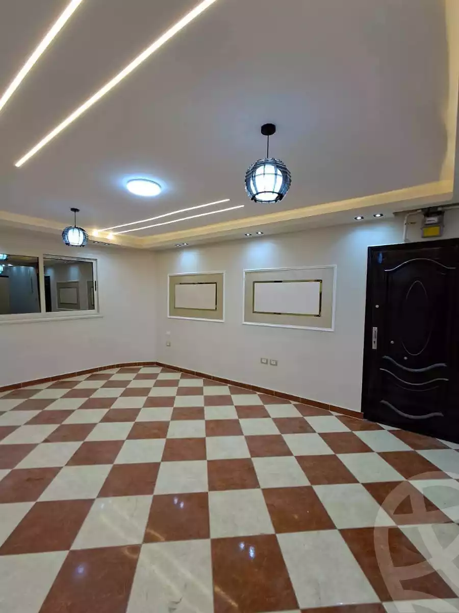 https://aqarmap.com.eg/en/listing/6329022-for-sale-cairo-faisal-el-matbeaa-nabeel-taha-st