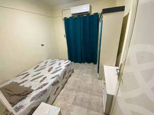 https://aqarmap.com.eg/en/listing/6329019-for-rent-cairo-manial-el-rawda-st